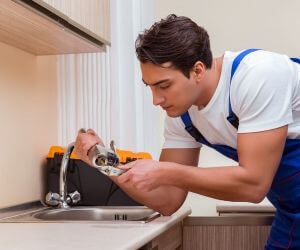 About Plumbers Pros Otto, NC